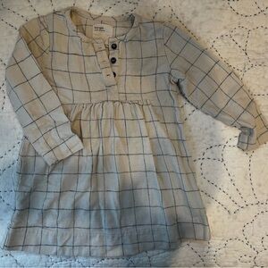 Lot of designer kids clothing 4y-8y